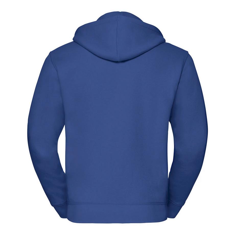 Russell Veste À Capuche Authentic  