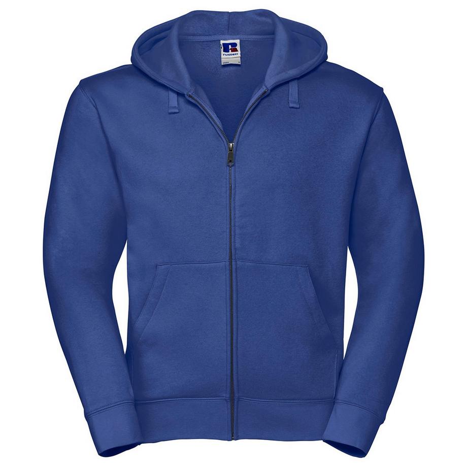 Veste À Capuche Authentic