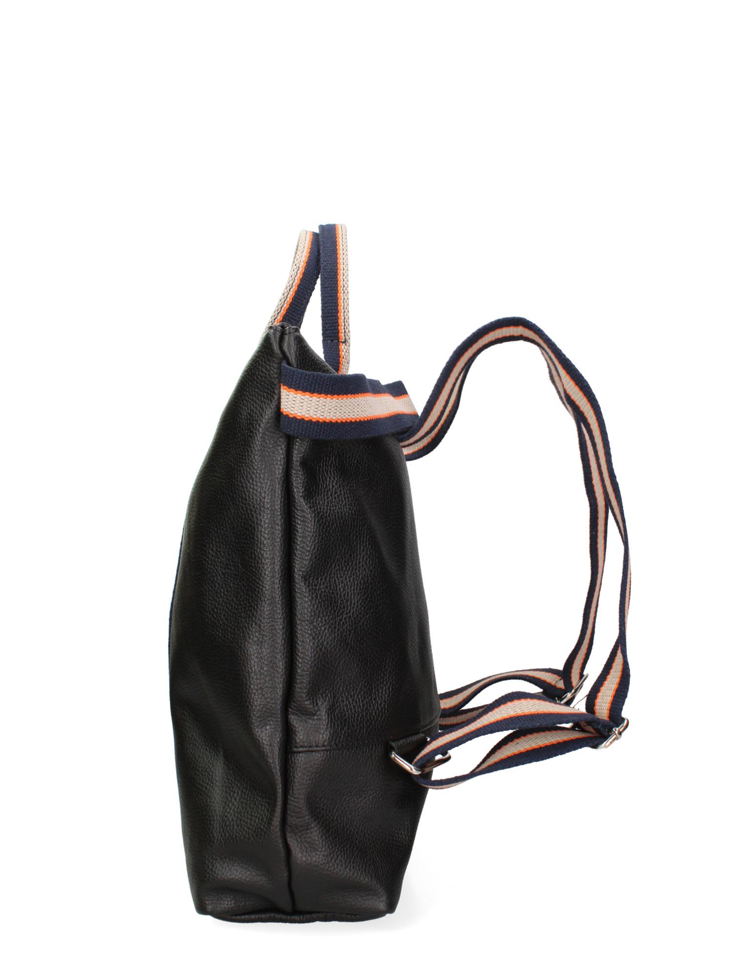 Gave Lux Borsa a mano Convertibile Zaino  