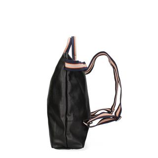 Gave Lux Borsa a mano Convertibile Zaino  