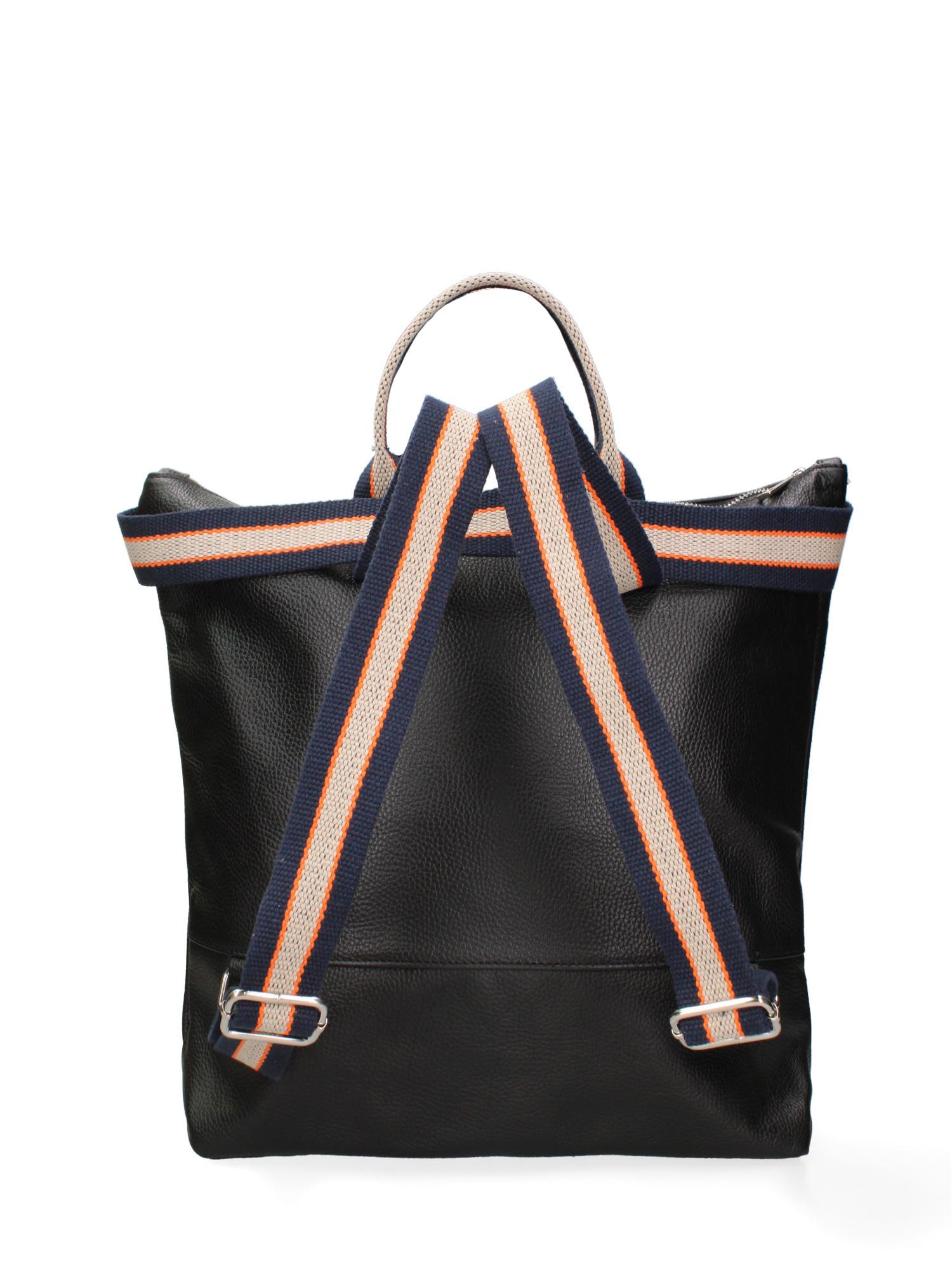 Gave Lux Borsa a mano Convertibile Zaino  