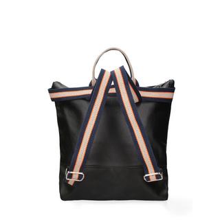 Gave Lux Borsa a mano Convertibile Zaino  