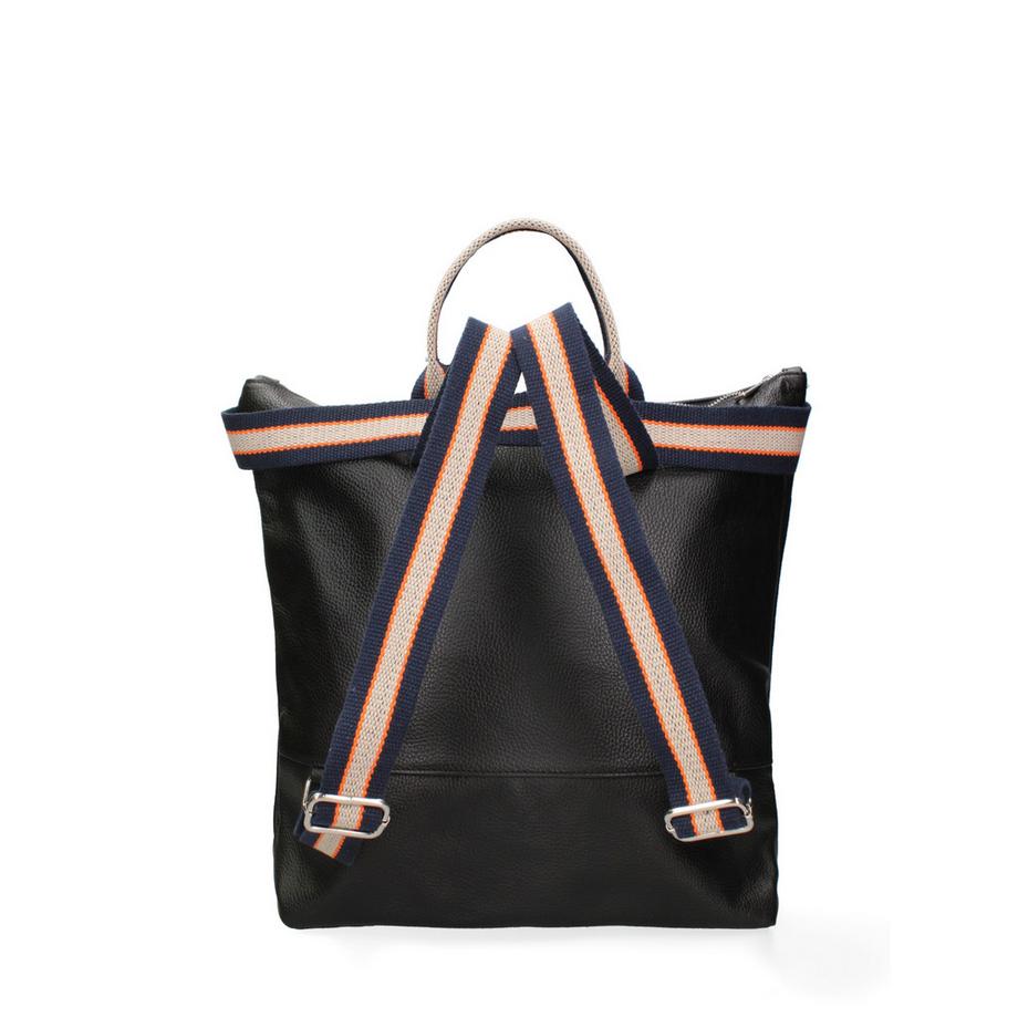 Gave Lux Borsa a mano convertibile in zaino  