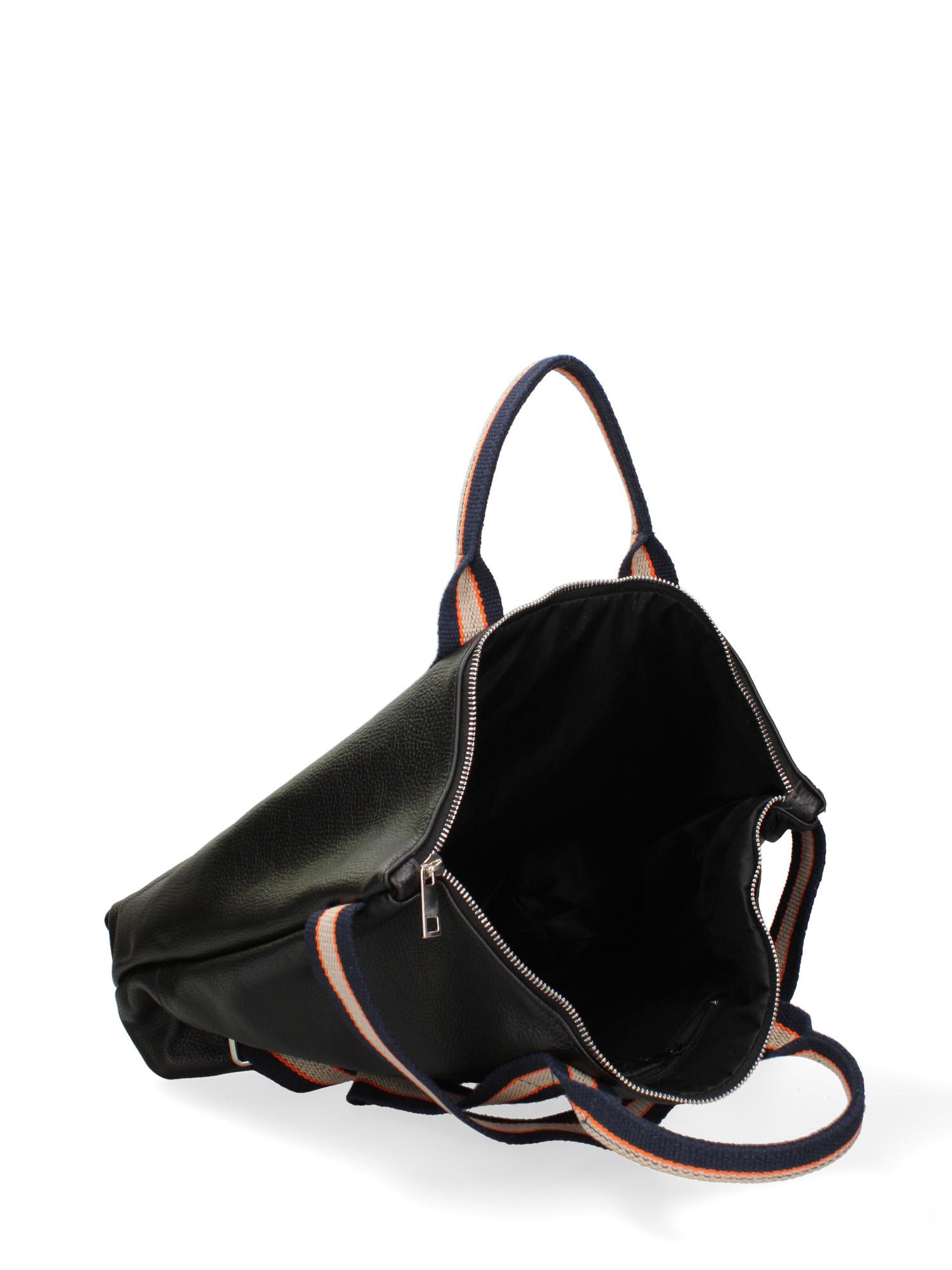 Gave Lux Borsa a mano Convertibile Zaino  