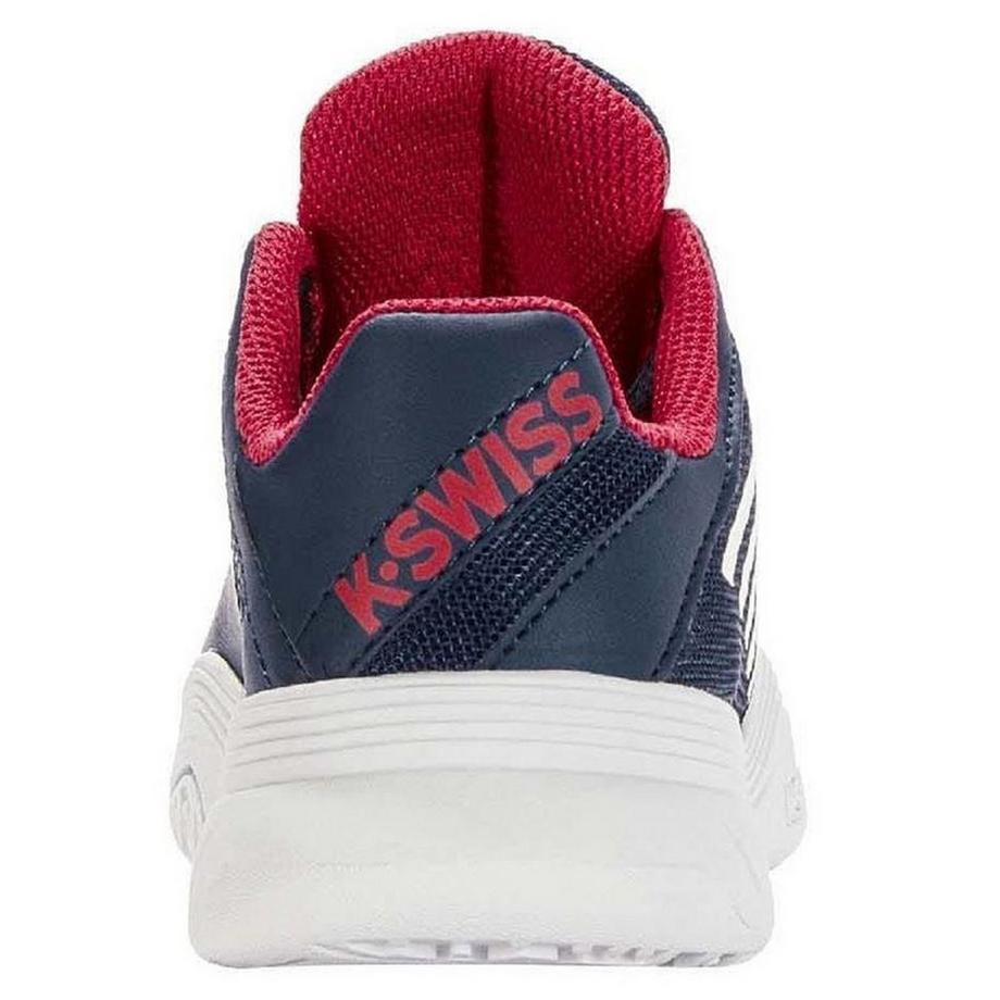 K-Swiss Court Express Omni Tennisschuhe  