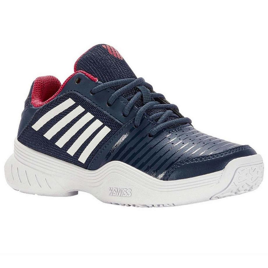 K-Swiss Court Express Omni Tennisschuhe  