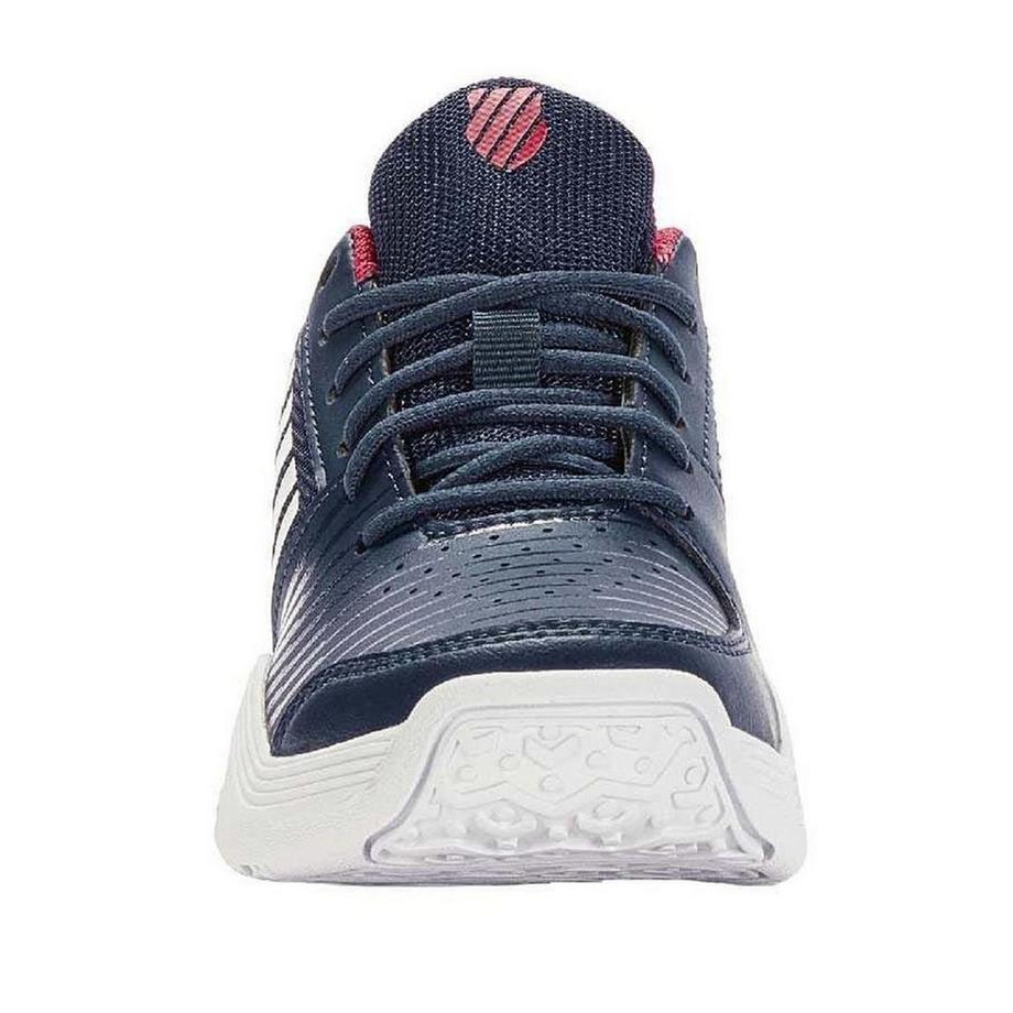 K-Swiss Court Express Omni Tennisschuhe  