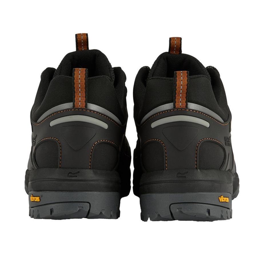 Regatta Chaussures Basses De Marche  