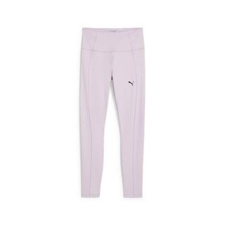 PUMA  Leggings 78 mit hoher Taille,   Studio Foundation 