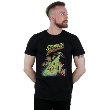 The Alien Invaders TShirt