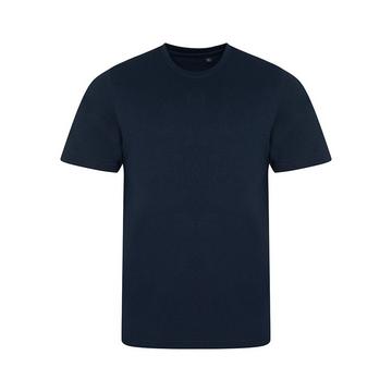 Tri Blend T-shirt