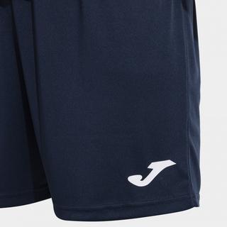 Joma  set aus trikot und shorts danubio iii 