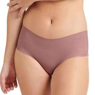 sloggi ZERO Microfibre 2.0 Short Slip Confezione da 6  