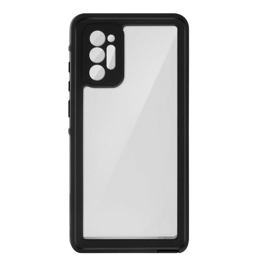 Avizar  Cover Redpepper Samsung Note 20 Ultra 