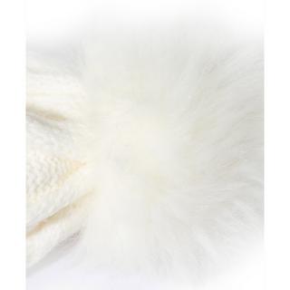 reusch  cappello eve 