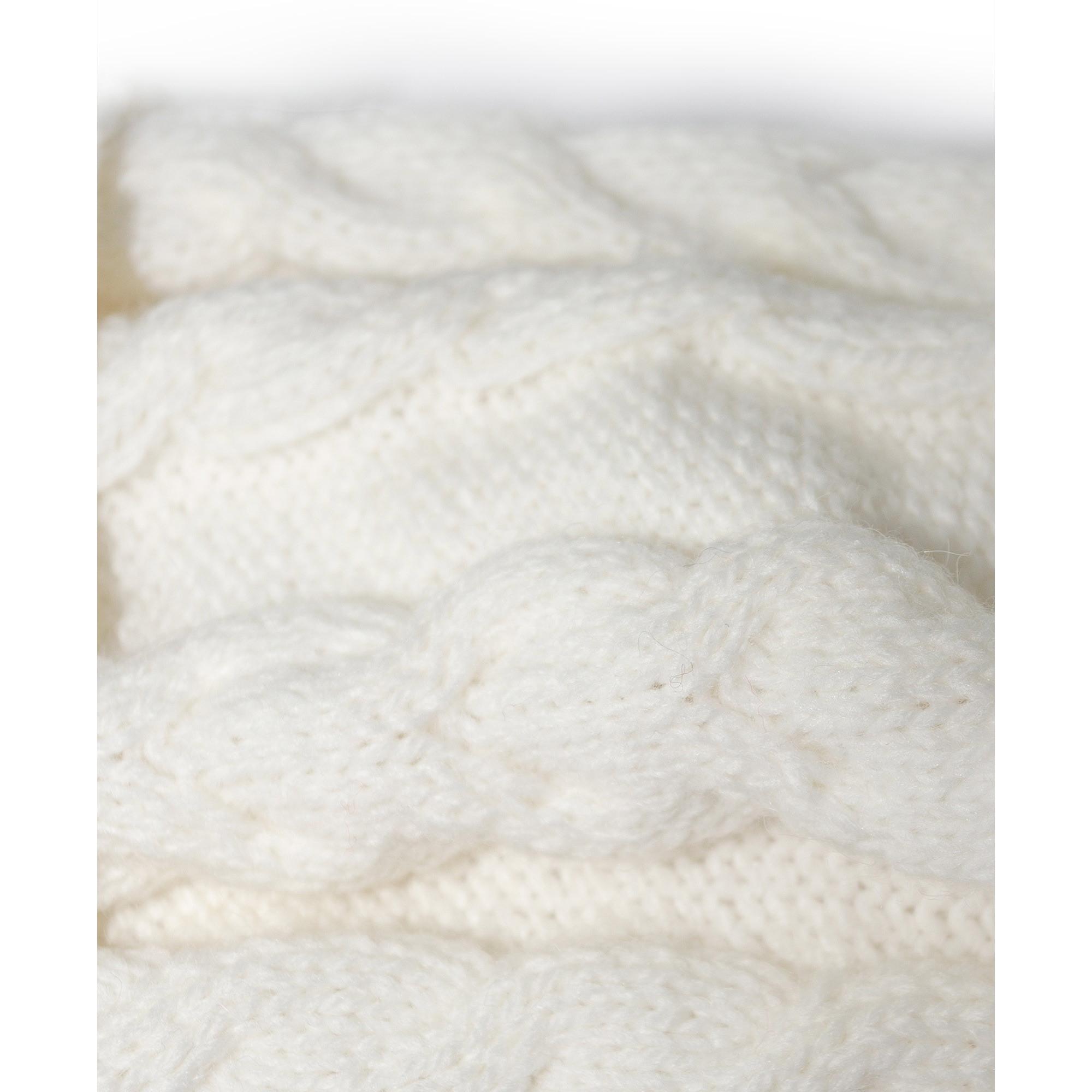 reusch  cappello eve 