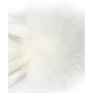 reusch  cappello eve 