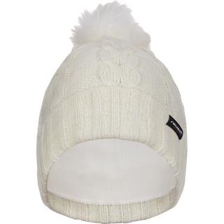reusch  cappello eve 