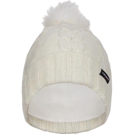 reusch  cappello eve 