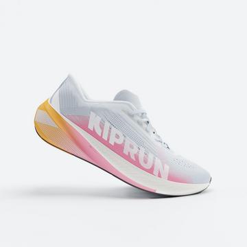 Chaussures de sport femme amorti