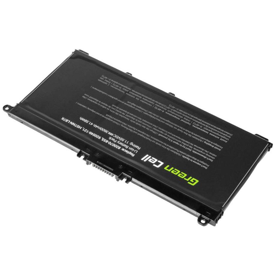 GREEN CELL  Batterie pour ordinateur portable GreenCell 
