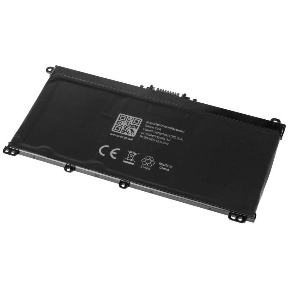 GREEN CELL  Batterie pour ordinateur portable GreenCell 