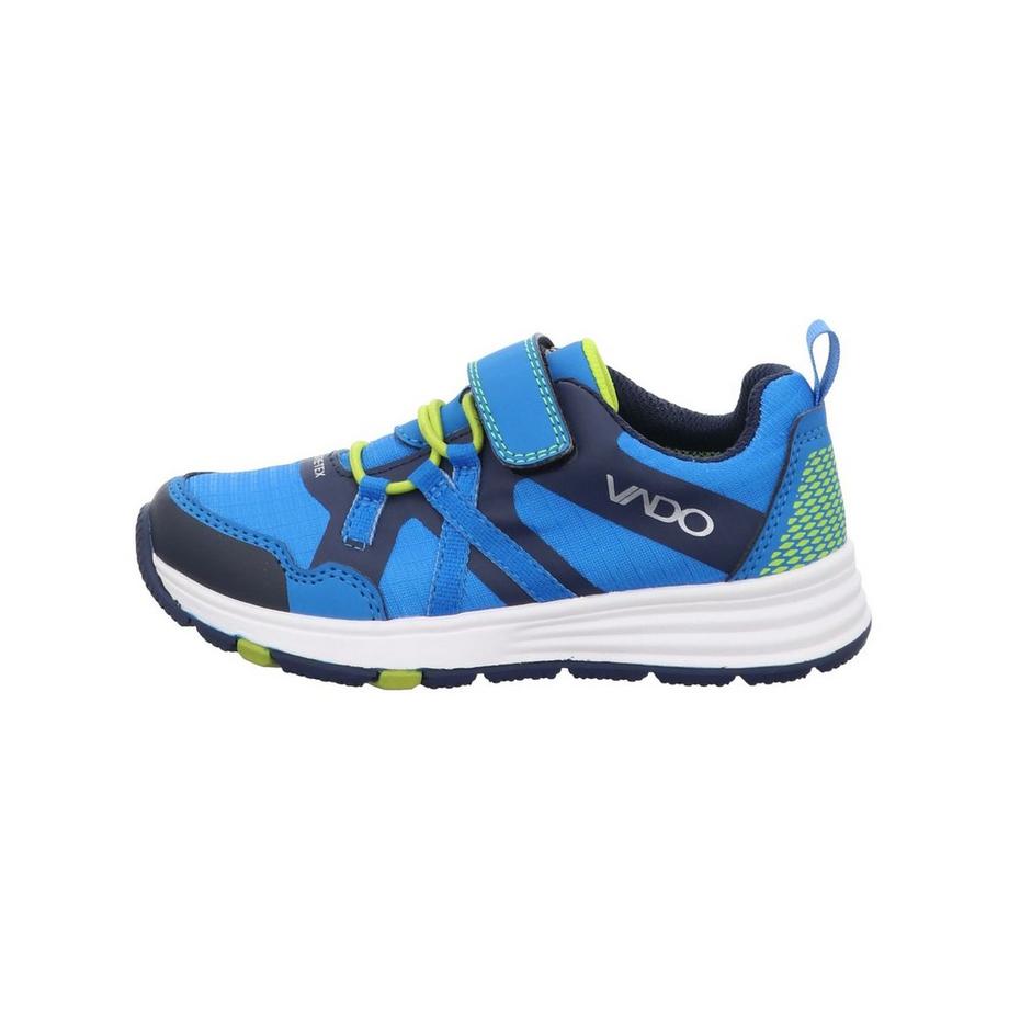 VADO Gore-Tex Low Top Sneaker  