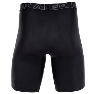 UNDER ARMOUR  Boxershort -UA PERFORMANCE TECH - SOLID 9 IN 3PK 