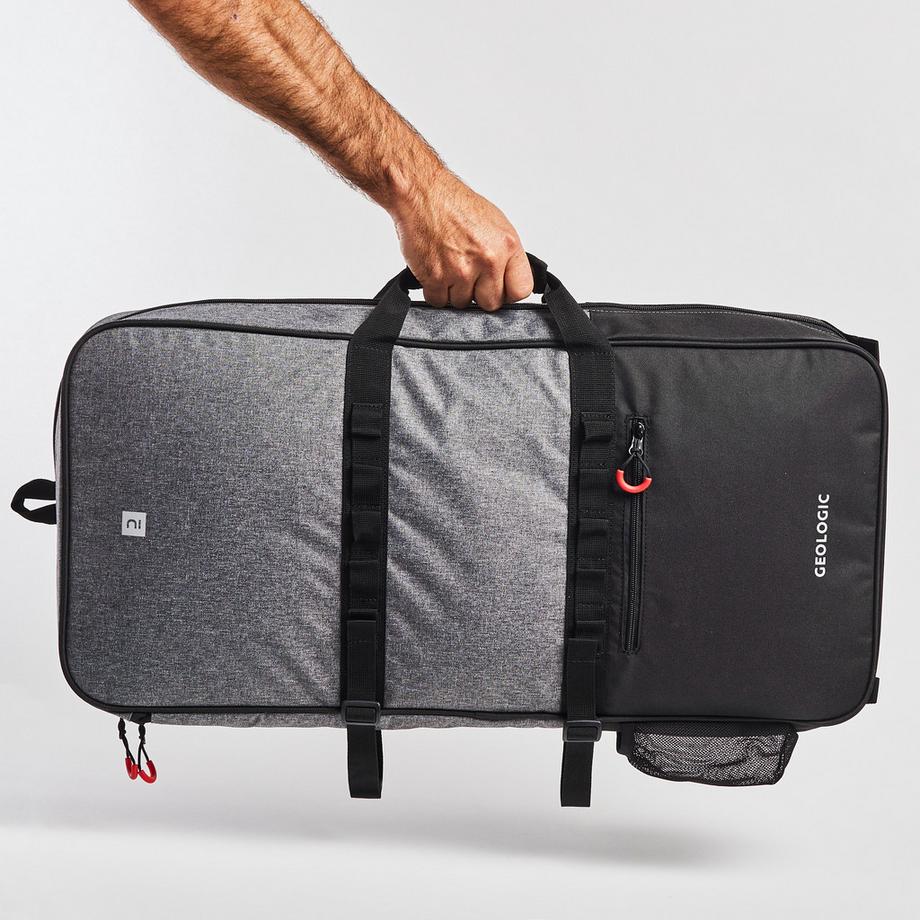 GEOLOGIC  Housse de rangement - DISCOVERY 300 