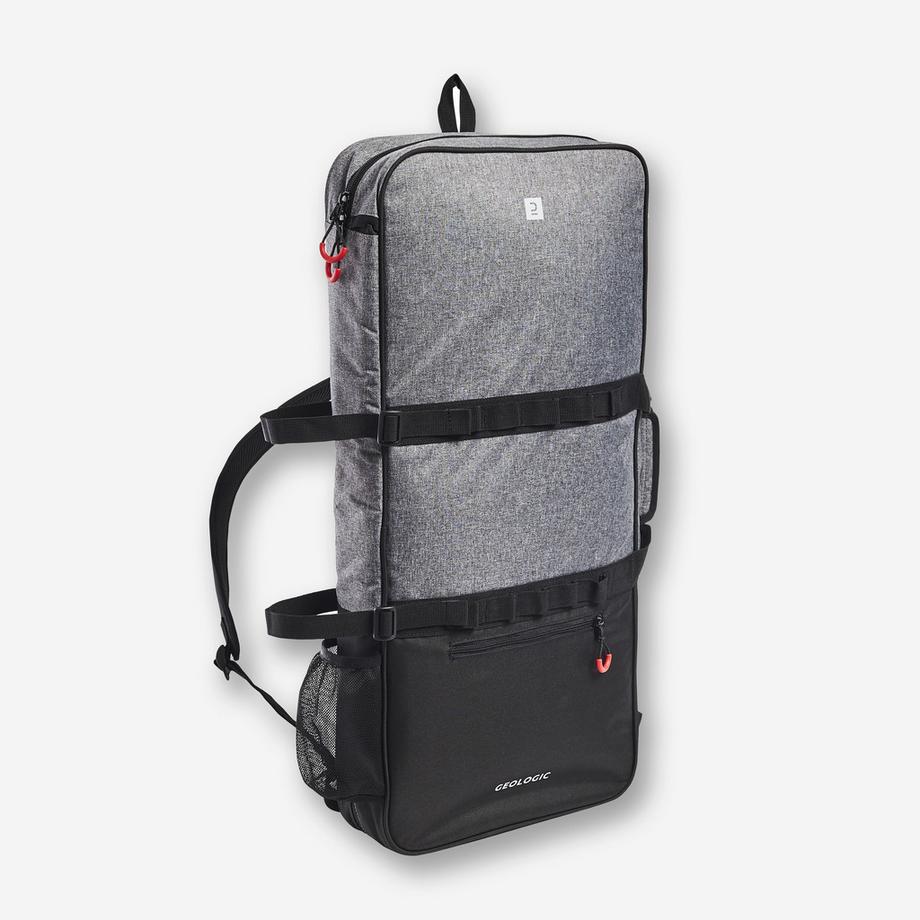 GEOLOGIC  Housse de rangement - DISCOVERY 300 