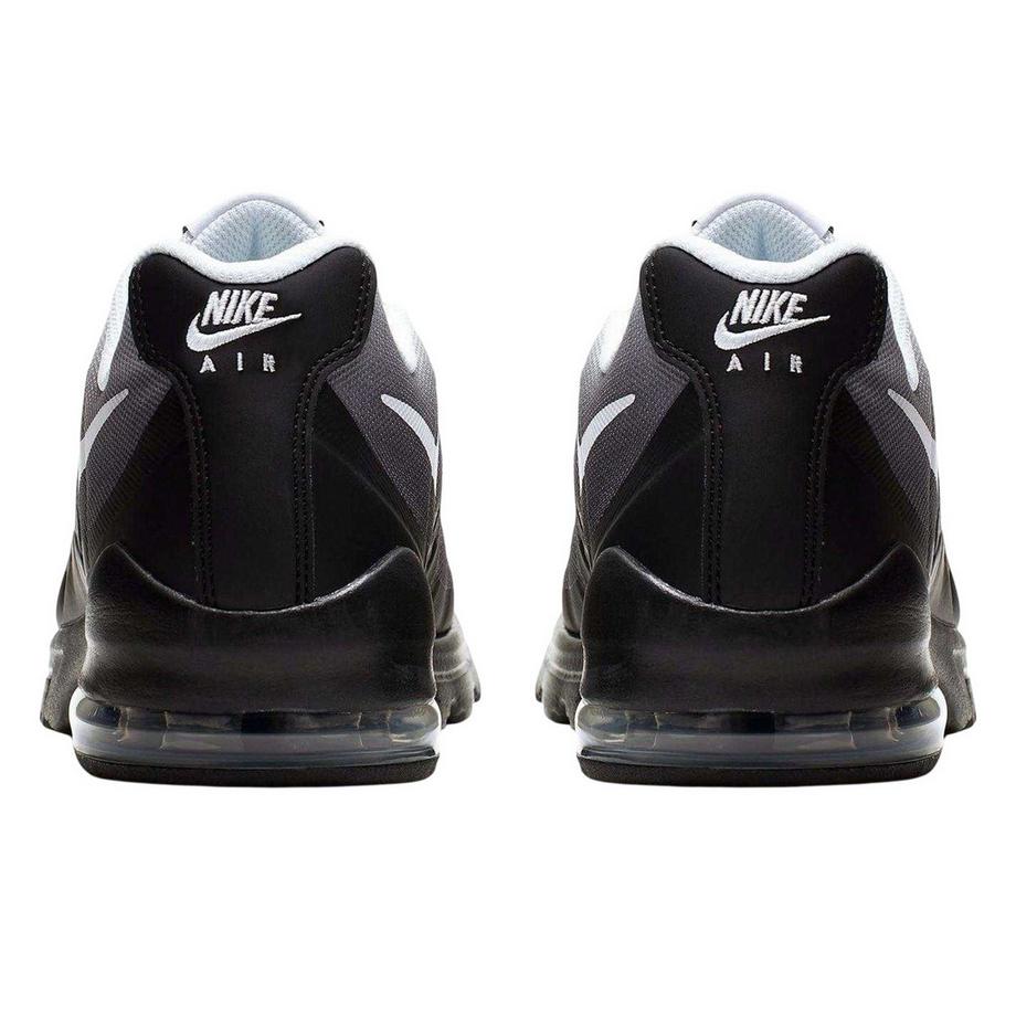 NIKE Air Max Scarpe Sportive Air Max Scarpe Sportive 
