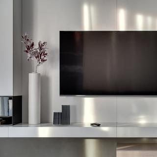 B2X Buchstütze aus Metall - 2er-Set  