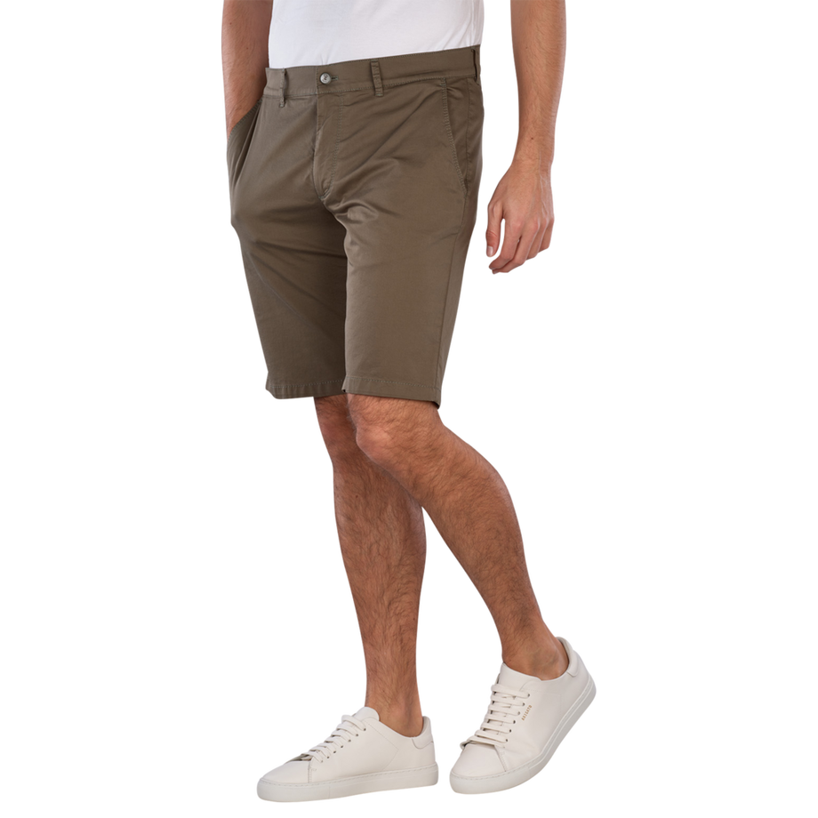 BRAX Bozen Chino Ultra Light Shorts  