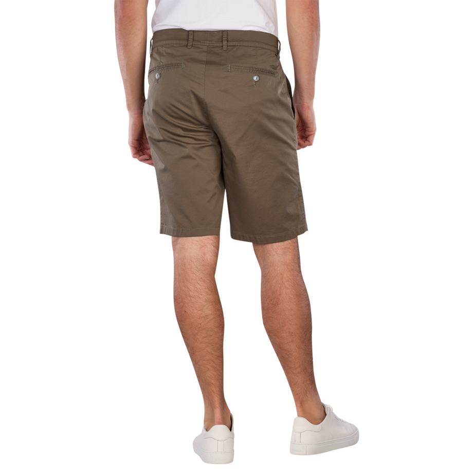 BRAX Bozen Chino Ultra Light Shorts  