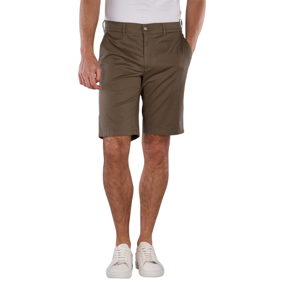 Bozen Chino Shorts Ultra Light