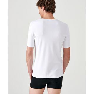 Damart T-Shirt Calore Medio  
