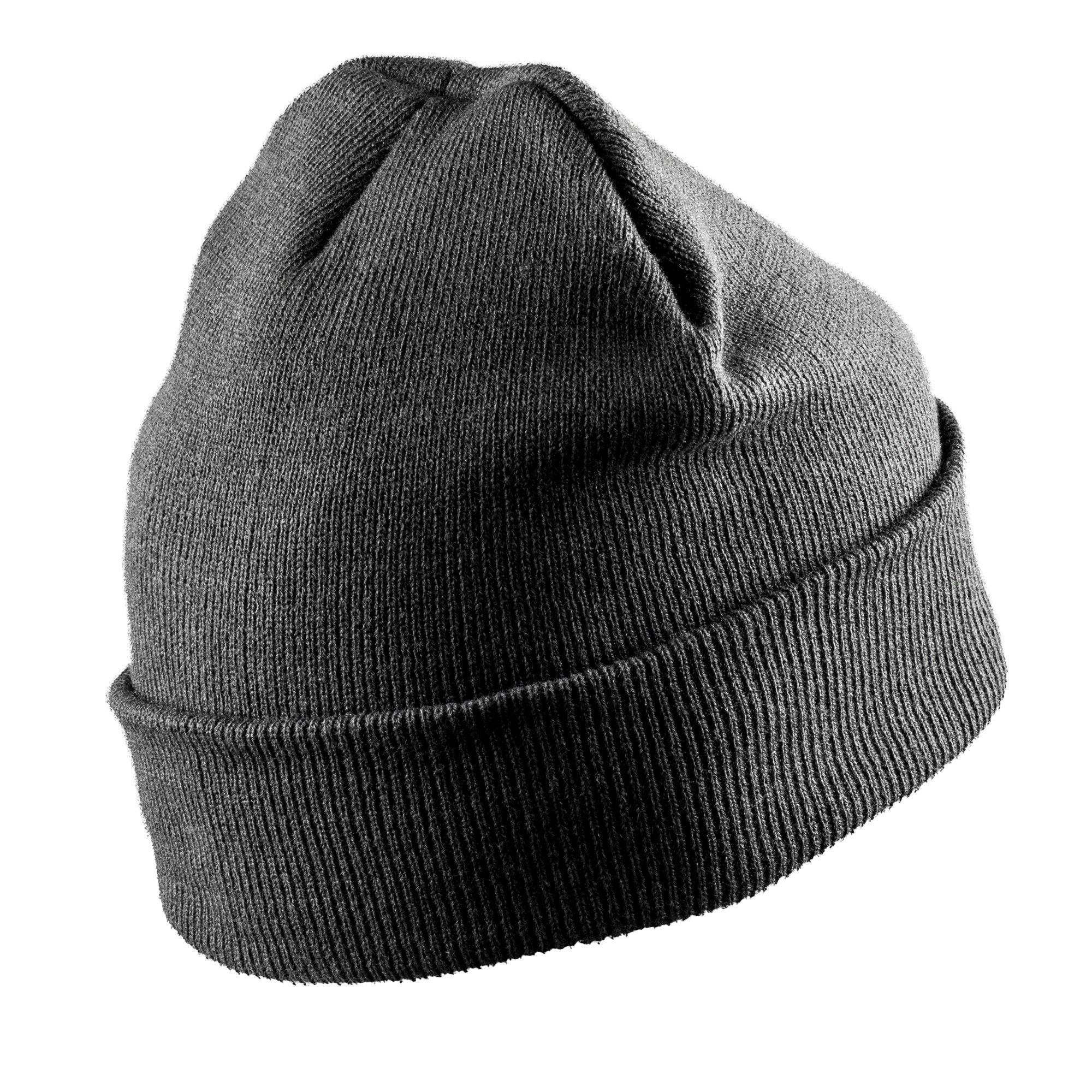 Result Berretto Invernale da Stampare  