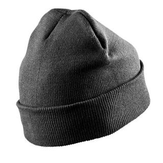 Result Berretto Invernale da Stampare  