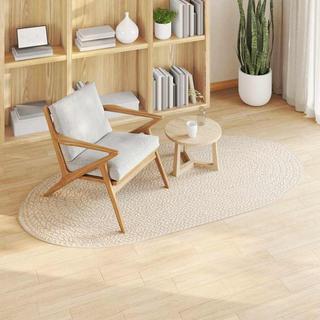 VidaXL  Outdoor teppich polypropylen 