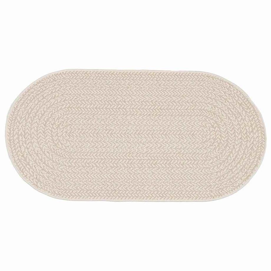 Outdoor-teppich polypropylen