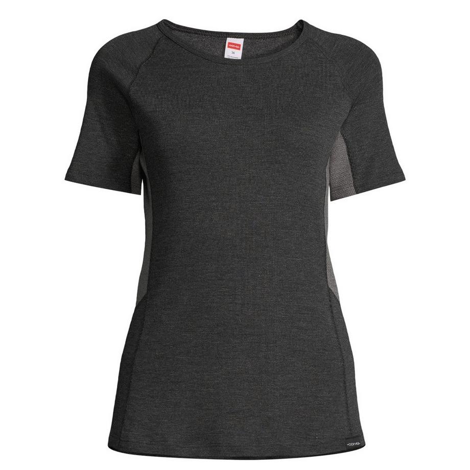 Conta Maillot de corps thermique Sportiv  