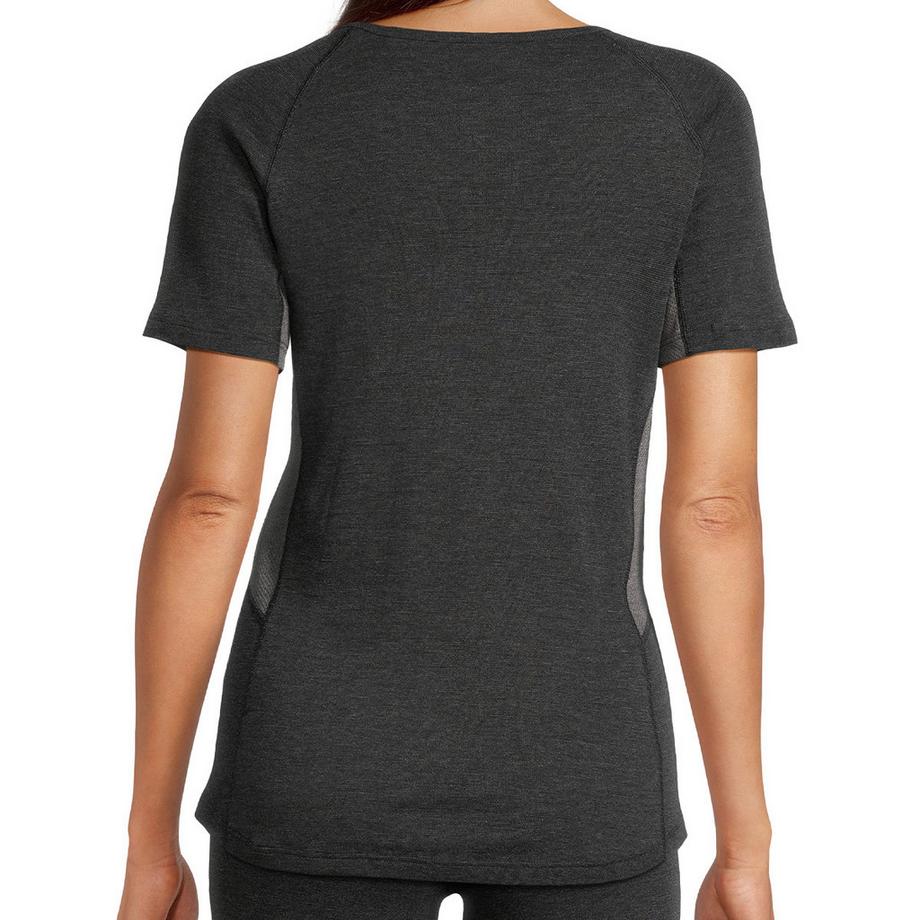 Conta Maillot de corps thermique Sportiv  