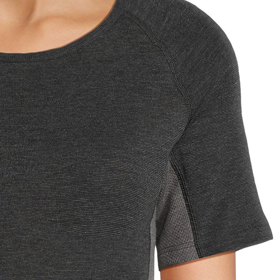 Conta Maillot de corps thermique Sportiv  