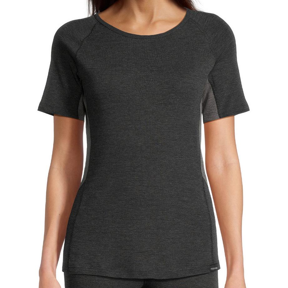 Sportiv - maillot de corps thermique