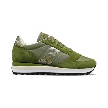 Scarpe da ginnastica da donna Saucony Jazz Triple