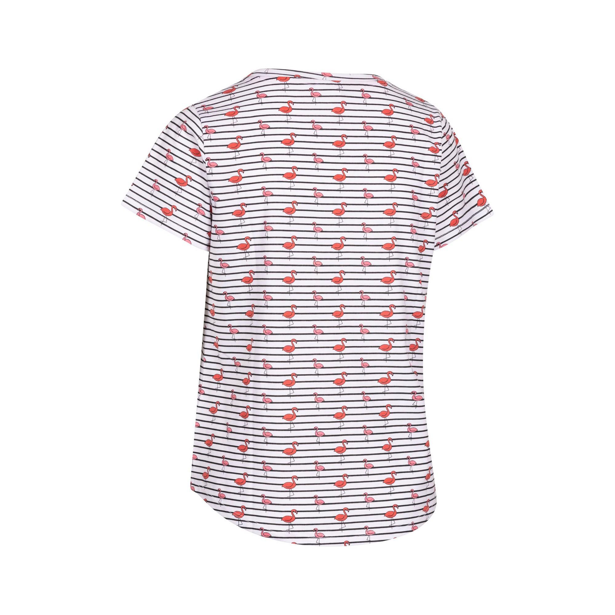 Trespass Cara Top Casual  