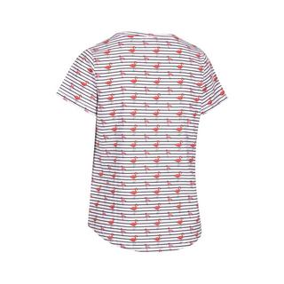 Trespass Cara Top Casual  