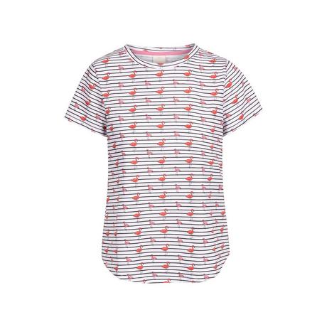 Trespass Cara Top Casual  