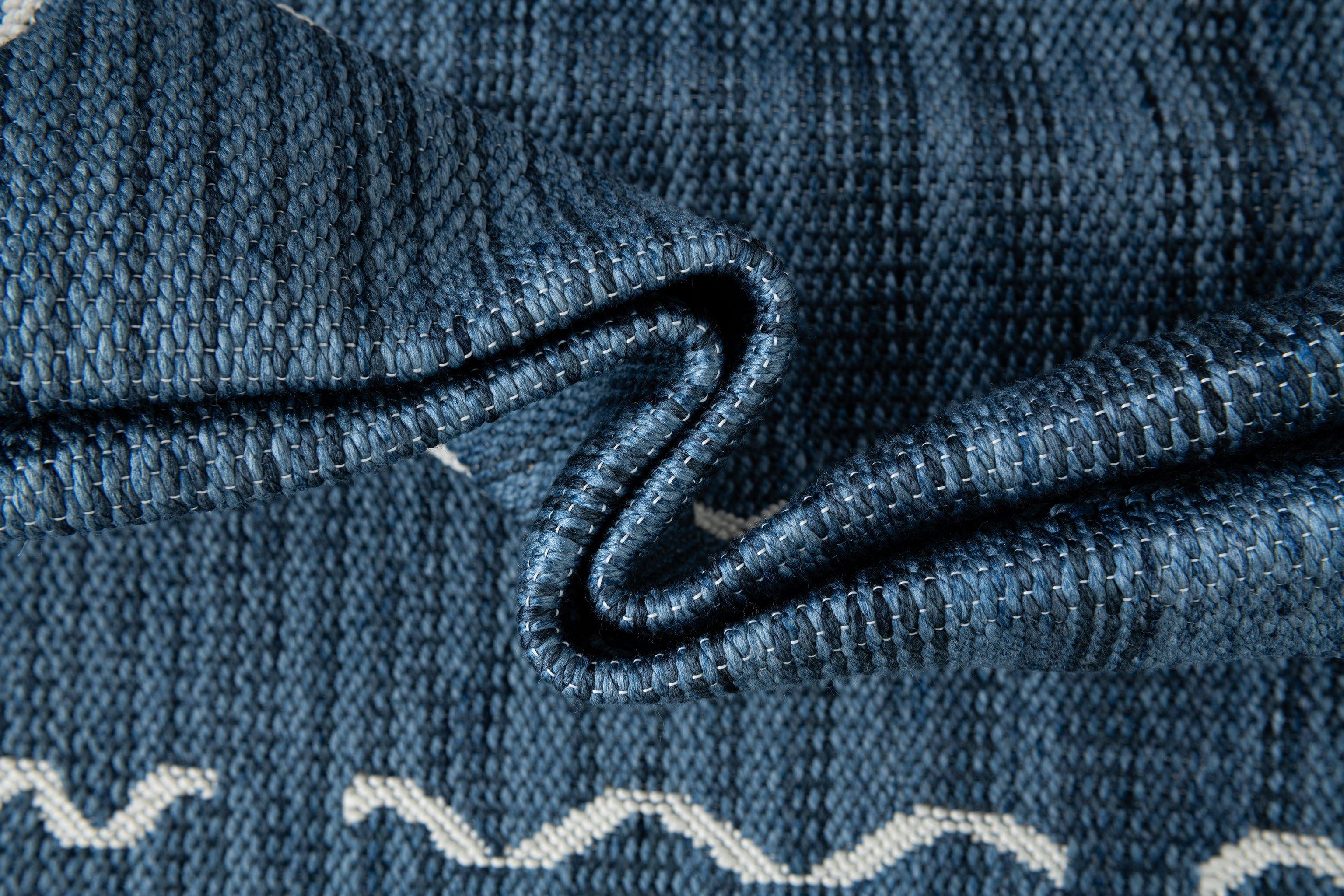 Hadorn Tappeto Juniper Greka  