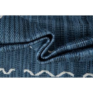 Hadorn Tappeto Juniper Greka  